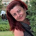 Виктория, 44 года