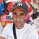 Роман, 38 лет