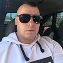 Дима, 36 лет