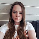 Лидия, 25 лет