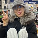 Юлия, 39 лет
