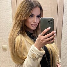 Александра, 30 из г. Санкт-Петербург.