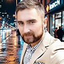Дионис, 42 года