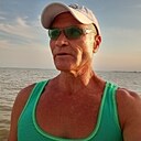 Гена, 43 года
