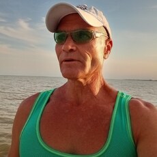 Фотография мужчины Гена, 44 года из г. Ейск