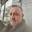 Сергей, 47 лет