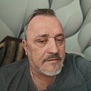 Сергей, 47 лет