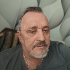 Фотография мужчины Сергей, 47 лет из г. Гомель