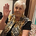 Вероника, 66 лет