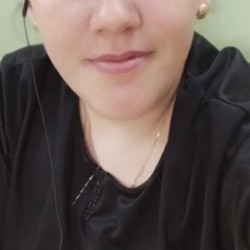 Наталья, 37 из г. Курган.