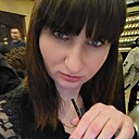 Ирина, 34 года