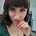 Ирина, 34 года