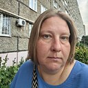 Александра, 40 лет