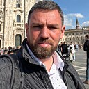 Alex, 41 год