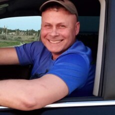 Ratibor, 47 из г. Новоалтайск.