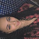Галина, 38 лет