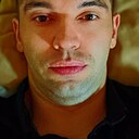Андрей, 34 года