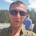 Леонид, 50 лет