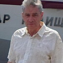Сергей, 62 года