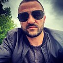 Алмаз, 39 лет