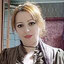 Анна, 37 лет
