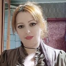 Фотография девушки Анна, 37 лет из г. Киров