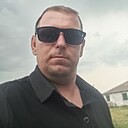 Владимир, 35 лет