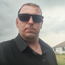 Фотография мужчины Владимир, 35 лет из г. Шахты