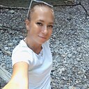 Таисия, 36 лет