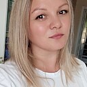 Ксю, 35 лет