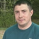 Валерий, 38 лет