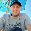 Иван, 35 лет
