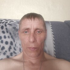 Фотография мужчины Roman, 38 лет из г. Новочеркасск