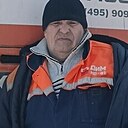 Гриша, 58 лет