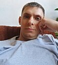 Герман, 34 года