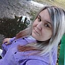 Евгения, 34 года