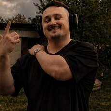 Фотография мужчины Андрей, 31 год из г. Полтава