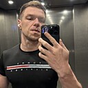 Alexander, 31 год