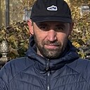 Влад, 39 лет