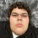 Шамиль, 19 лет