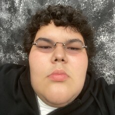 Фотография мужчины Шамиль, 19 лет из г. Альметьевск