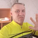Василий, 49 лет