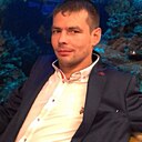 Максим, 41 год