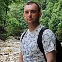Виктор, 34 года