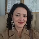 Татьяна, 47 лет