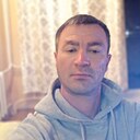 Ильдар, 40 лет