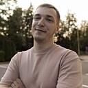 Никита, 24 года