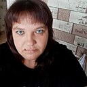 Елена, 39 лет