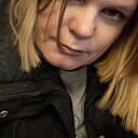 Oksana, 39 лет