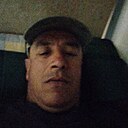 Бахтиёр, 53 года